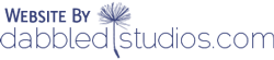 dabbledstudioslogosm