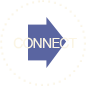 connect - social buttons