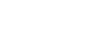 dabbled studios web design atlanta ga