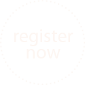 Member Login Button