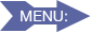Menu Items Follow
