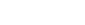 project 18 consulting
