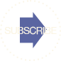 subscribe to mailing list