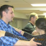 ballroom-class