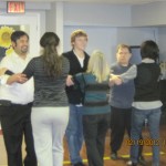 ballroom-class