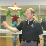 ballroom-class-instructor