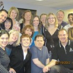 first-group-of-students-mentors