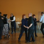 saturday-social-110511