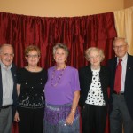 saturday-social-110511
