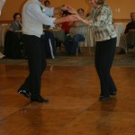 saturday-social-110511