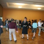 saturday-social-110511