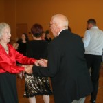saturday-social-1172011