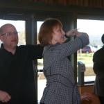 saturday-social-110511