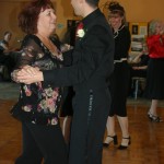 saturday-social-110511