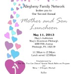Special Needs Ballroom Exhibition Team, Booked Again & Again!