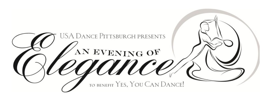 Evening of Elegance Logo jpeg