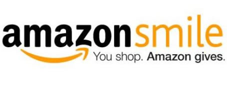 AmazonSmile_002