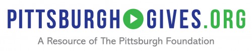 Pgh Gives Logo clr-1