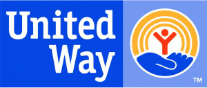 UnitedWay_logo_20072