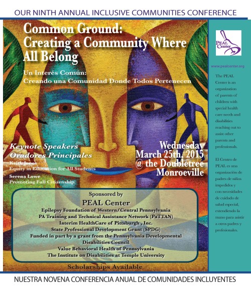 2015 registration cover