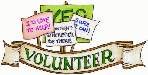 CLIPART VOLUNTEERS NEEDED BANNER_gif