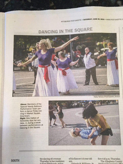 PostGazette_June-26-2016_DancingInTheSquare