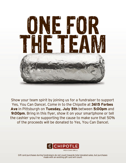 flyer_Chipotle