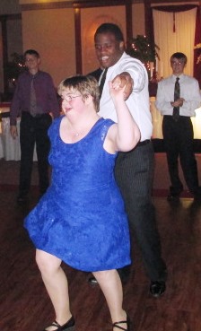 liz-dancing-with-josh-at-cory-and-tanyas-wedding