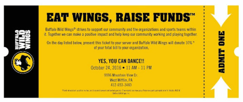 eat-wings-raise-funds