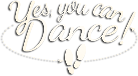 yes-you-can-dance-logo